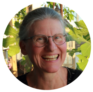 Christine Reibenschuh Maitland